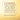 Gospel Light Church of God in Christ Jesus Apostolic Inc.: Ministerial Manual