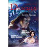Dracula-The Graphic Novel