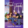 Fresh Tracks