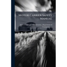 Motor Carrier Safety Manual