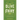 The Olive Fairy Book