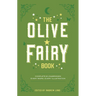 The Olive Fairy Book