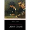 Dombey and Son