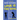 Love Is The Goal: Soul Love Book 1