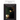 Erasmus in English, 1523-1584: Volume 2: The Praise of Folly and Other Writings