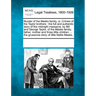 Murder of the Meeks Family, Or, Crimes of the Taylor Brothers: The Full and Authentic Story of the Midnight Massacre, by Bill and George Taylor, of th