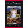 Migrant Imaginaries: Latino Cultural Politics in the U.S.-Mexico Borderlands