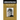 The Nellie Bly Collection: Volume Ii: the Pittsburg Dispatch