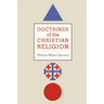Doctrines of the Christian Religion