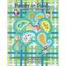 Paisley or Plaid