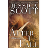 After I Fall