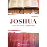 Joshua