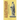 Augustinianism: A Beginner's Guide: The Life, Legacy, and Lessons of Saint Augustine