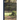 Bobwhite Quail and Its Management in Florida