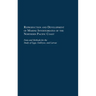 Reproduction and Development of Marine Invertebrates of the Northern Pacific Coast: Data and Methods for the Study of Eggs, Embryos, and Larvae