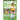 The Goals That Changed Australia: Stories from the biggest stage on earth