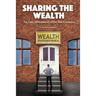 Sharing the WEALTH