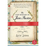 The Lost Memoirs of Jane Austen
