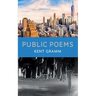Public Poems