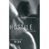 Hostile Environment