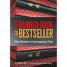 From Banned Book to Bestseller: The Bible Mission in Contemporary China