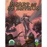 Heart of St. Bathus OSE
