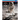 Apollo 11: The Official NASA Press Kit