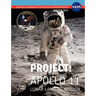 Apollo 11: The Official NASA Press Kit