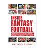 Inside Fantasy Football
