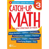 Catch-Up Math: 3rd Grade