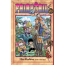 Fairy Tail V28