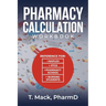 Pharmacy Calculation: Workout