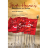 Imam Husain's Brothers in Arms