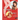 Virgin Vixens Extreme Uncensored Coloring Book