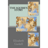 The squire's story