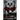 Killer Be Killed