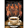 Black Coffee