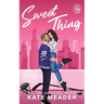 Sweet Thing