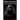 Wreaking Vengeance: A Joe Erickson Mystery