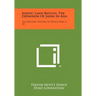 Asiatic Land Battles, the Expansion of Japan in Asia: The Military History of World War II, V8