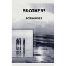Brothers