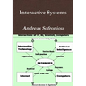 Interactive Systems