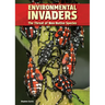 Environmental Invaders: The Threat of Non-Native Species