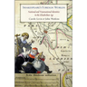 Shakespeare's Foreign Worlds