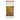 A Bush Which Burns But Is Not Consumed: The Prayer of the Heart in the Singular Romanian Experience of the Burning Bush