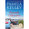 Plymouth Undercover