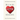 Because Love Remains: Stories of Life and Timeless Connections