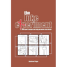 The Luke Experiment: How Luke's Gospel can help you know Jesus better
