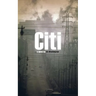 Citi