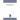 Critical and Miscellaneous Essays. by Thomas Carlyle. Vol. 2